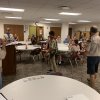 2021-Court of Honor